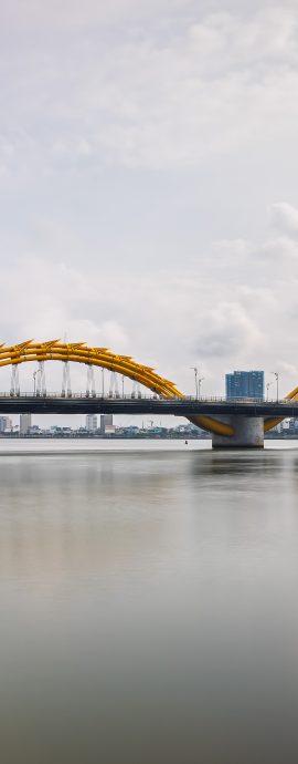 Da Nang