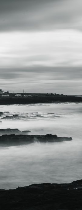 Ireland