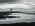 Ireland
