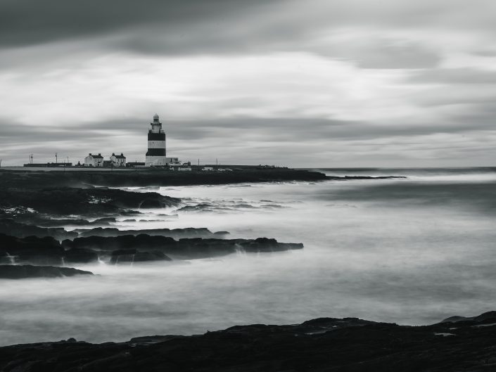 Ireland